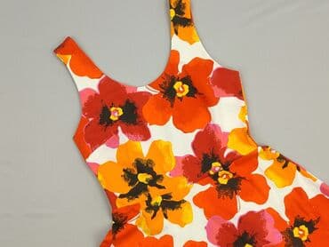 Esmara, Women`s dress, size M (EU 38)