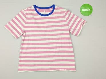 system down koszulka h: ONLY, Women`s T-shirt, size S (EU 36) — 2