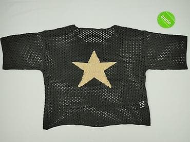 Sweter damski, rozmiar XL — 2