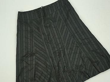 spódnice lila: Reserved, Spódnica damska, rozmiar S — 1