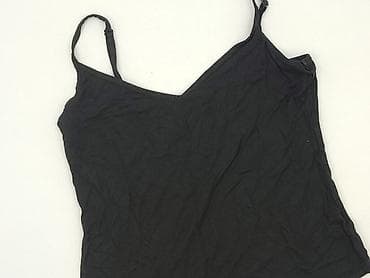 pepco: Pepco, Top damski, rozmiar M — 1