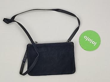 diverse bag: Torebka, stan - Dobry — 3