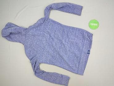 nike softshell: Bluza z kapturem damska, rozmiar S — 3