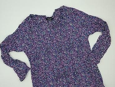 wide: Gina, Bluzka damska, rozmiar XL — 1
