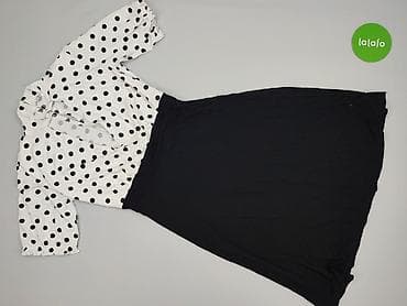 fabryka bodziakow fb: Bodyflirt, Sukienka damska, rozmiar XS — 2