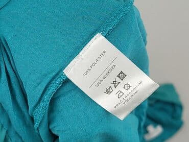 Women: Solar, Women`s dress, size XS (EU 34) — 5