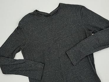 bluzy cmp: H&M, Bluzka dla mężczyzn, rozmiar S — 1