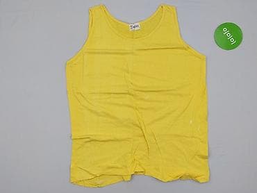 sweter givenchy: Douglas, Koszulka dla mężczyzn, rozmiar M — 2