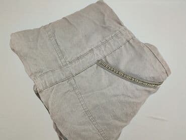 sukienka w stylu rustykalnym: Jacqueline Riu, Sukienka damska, rozmiar L — 5