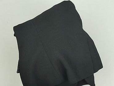 bluza marks and spencer: Marks & Spencer, Marynarka damska, rozmiar L — 6