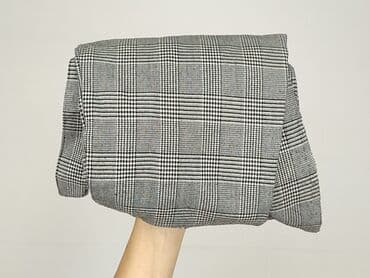 ohbutik buty zimowe: ONLY, Spodnie damskie, rozmiar S — 6