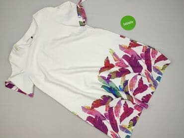 sukienka wzory: Sukienka damska, 4XL — 2