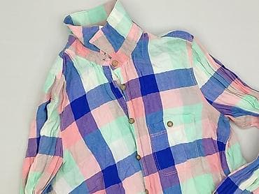 lc: H&M L.O.G.G., Women`s shirt, size M — 1