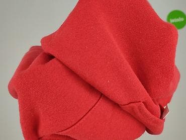 Fruit Of The Loom, Bluza z kapturem damska, rozmiar XL — 6