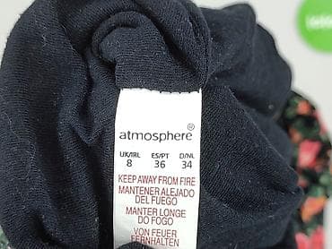 popco: Atmosphere, Spódnica damska, rozmiar S — 4
