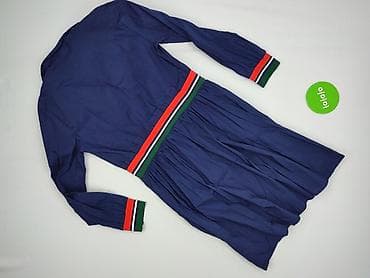 second hand polska: Reserved, Sukienka damska, rozmiar S — 3