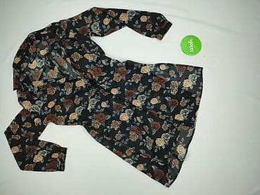 sukienki siedlce: Sinsay, Sukienka damska, rozmiar M — 2