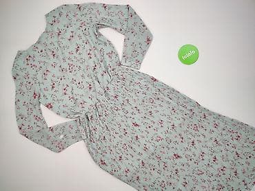 cecilia classics: Reserved, Sukienka damska, rozmiar L — 3