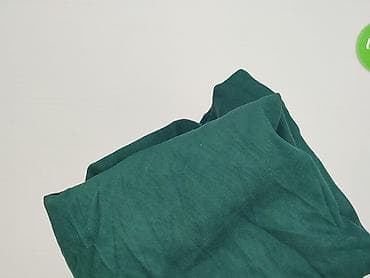 bazar second hand: Spódnica damska, rozmiar 3XL — 6
