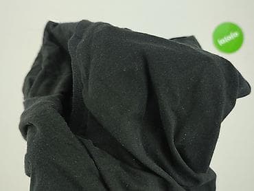 continue koszule: T-shirt damski, rozmiar L — 4