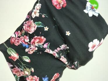 sukienki dla mamy pana mlodego: Mohito, Women`s dress, size L (EU 40) — 5
