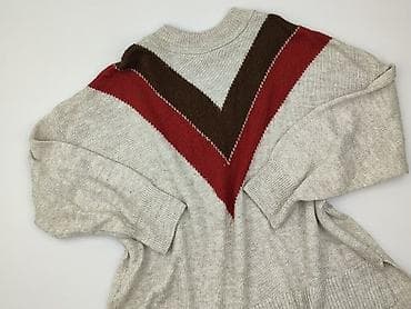 Lc Waikiki, Sweter damski, rozmiar 3XL