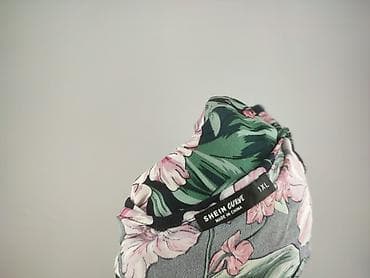 bluzy shein: Shein Curve, Sukienka damska, rozmiar XL — 4