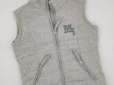 Жилетка жіноча, розмір XL