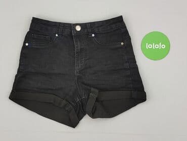 obcisłe szorty: FB Sister, Szorty damskie, rozmiar S — 2