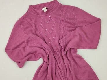 panczo.com koszulki: Sweter damski, rozmiar M — 1
