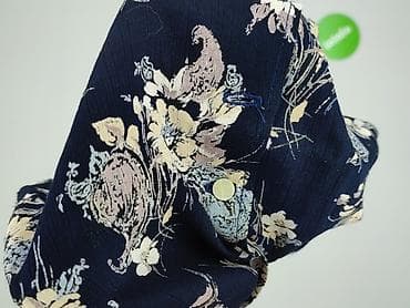 opus bluzki: Bluzka damska, rozmiar 2XL — 4