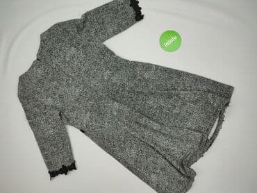 sukienki codzienna: Sukienka damska, S — 3