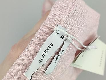 basic top zara: Top damski, rozmiar XL — 4