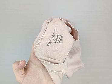 4xl: Koszulka do spania, rozmiar M — 5
