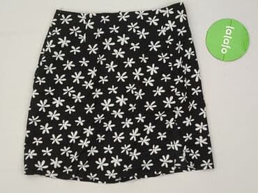 krótkie spodenki i marynarka: Motel, Women`s skirt, size 2XS (EU 32) — 2