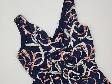 sukienka mini hm: H&M, Sukienka damska, rozmiar M — 1
