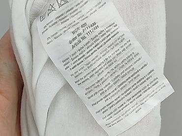 koszulki romy: Janina, T-shirt damski, rozmiar XL — 6