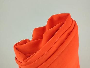 Kobiety: Topshop, Kombinezon damski, rozmiar XL — 5