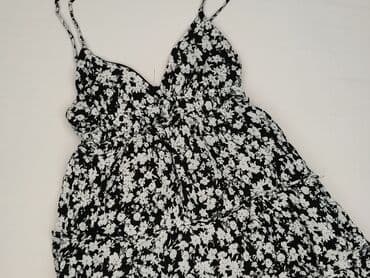 c: Bershka, Women`s dress, size S (EU 36) — 1