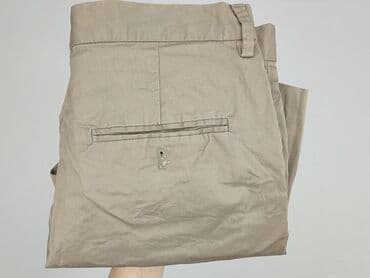 cargo: H&M, Szorty damskie, rozmiar M — 6