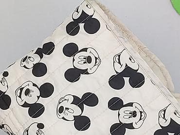 sukienka roszpunka: Kamizelka, Disney, 9-12 miesięcy, stan - Idealny — 6