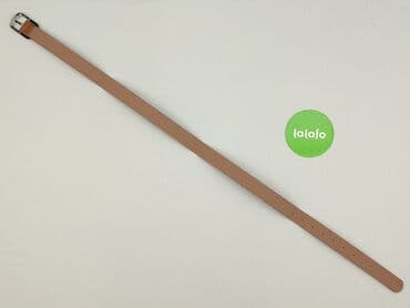 mustang czapka z daszkiem: Pasek, Unisex, stan - Idealny — 3