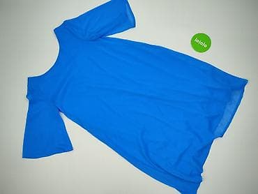 sukienki roczek: Mohito, Sukienka damska, rozmiar 2XS — 2