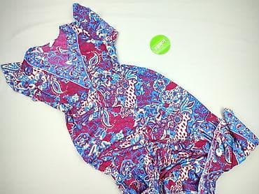 m g moda sukienki: High, Sukienka damska, rozmiar M — 2