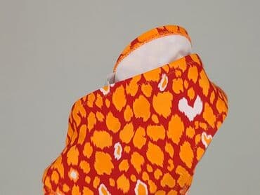 matching bielizna dla par hello kitty: Bikini bottom, size M (EU 38) — 6
