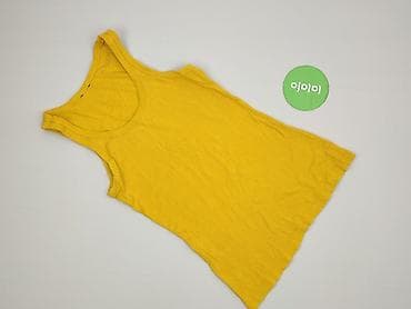 pull and bear7: George, Top damski, rozmiar L — 2
