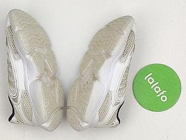 buty adidas support: Adidas Originals, Sneakersy damskie, rozmiar 35 — 3