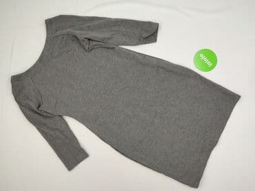 suknie na komunie dla babci: Reserved, Sukienka damska, rozmiar M — 3