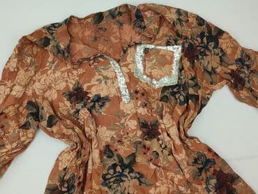 tunika damska: Tunika damska, rozmiar XL — 1