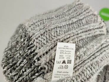 george swetry: George, Kardigan damski, rozmiar 3XL — 6